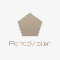 PentaVision Conferences icon