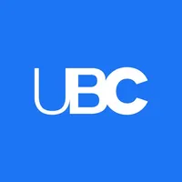 UBC App icon