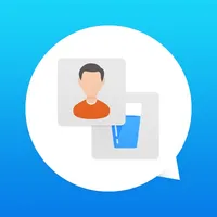 CardSpeak - An Autism App icon