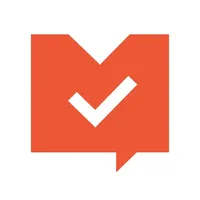 Mobilist Team App icon