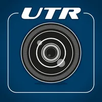 UTR - Fahrsituationskamera icon