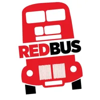 Kırmızı Otobüs Anaokulu icon