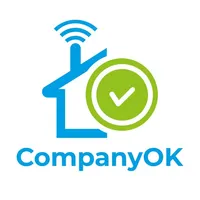 CompanyOK icon