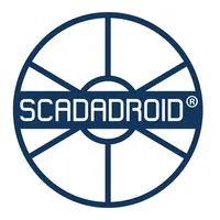 SCADADroid® icon