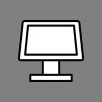 tKiosk icon