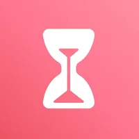 余生 - 岁月可回首，深情共余生 icon