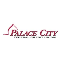 Palace City FCU Mobile Banking icon