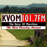 KVOM icon