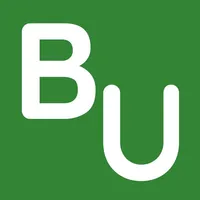 Burza učebnic icon