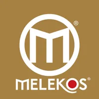 Melekos Health Club icon