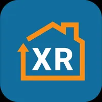 XactRemodel icon