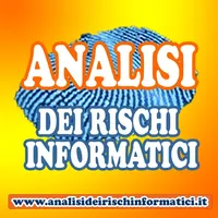 Allerta Pericoli Informatici icon