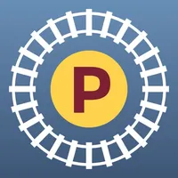 ParkCheyenne icon