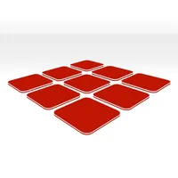 AR Home Flooring icon