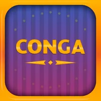 Conga by ConectaGames icon