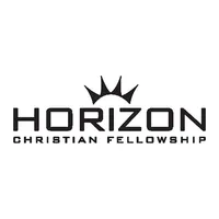 Horizon Fitchburg icon