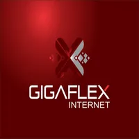 Gigaflex Internet icon