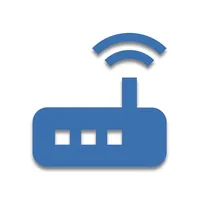 Rio Cable Router icon