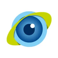 IRIS - INFOLIC TELECOM icon