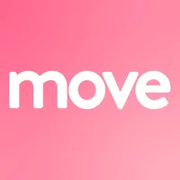 MOVE by Love Sweat Fitness icon