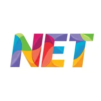 Net TV Premium icon