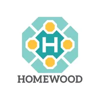 Homewood FSB Mobile Banking icon