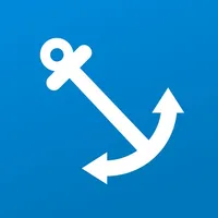 Anchor Pro icon