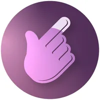 Raynaud icon