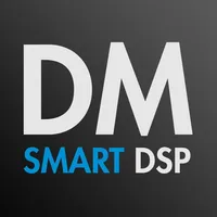 DM Smart DSP icon