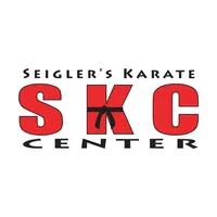 Seigler's Karate Center icon