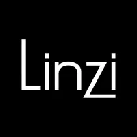 Linzi icon