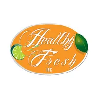 Healthy Fresh icon