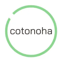 cotonoha icon