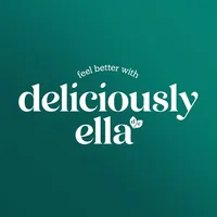 Deliciously Ella: Feel Better icon