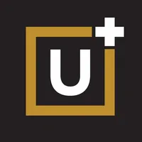 U+REWARDS icon