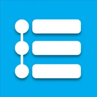 FollowerXP icon