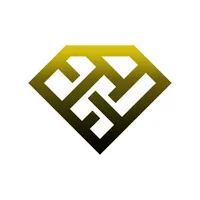 Solitaire Stones icon