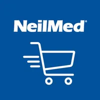 NeilMed Web Store icon