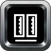 iLink Backup icon