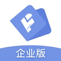 翻译狗企业版 icon