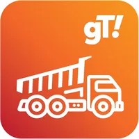 GoTruckTipper icon