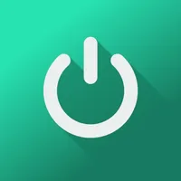 ssswitch - easy http requests icon