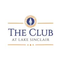 The Club at Lake Sinclair icon