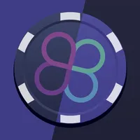 Evenbet Poker Calculator icon