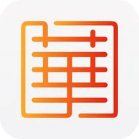 华翔代理商 icon