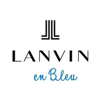 LANVIN en Bleu MENS公式アプリ icon