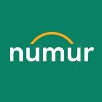 Numur icon