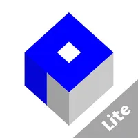 Pinspect Lite icon