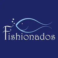 Fishionados icon