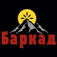 БАРКАД | Сочи icon